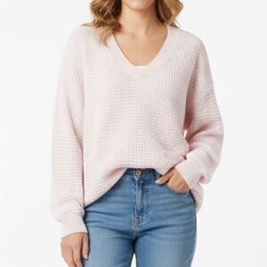 Vintage Episode Sweater